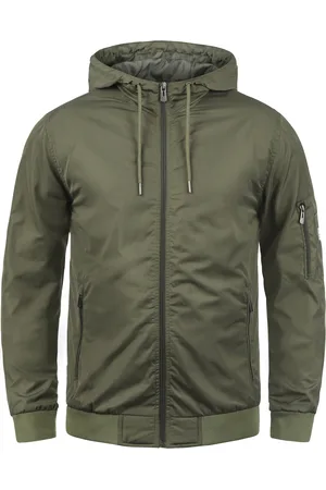 Blend Veste mi-saison 