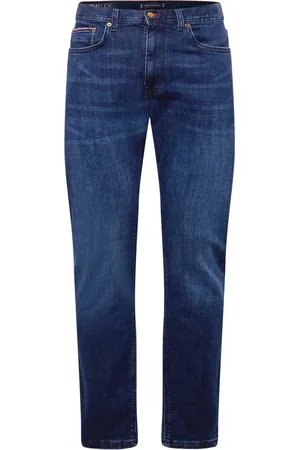 Tommy Hilfiger Jean