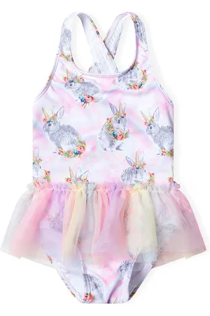 Minoti Maillot de bain