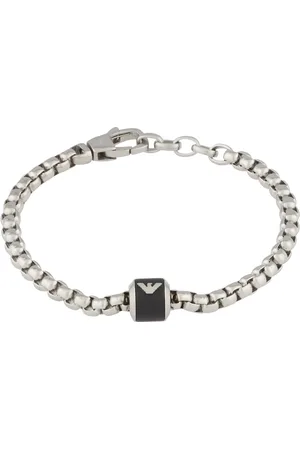 Emporio Armani Bracelet