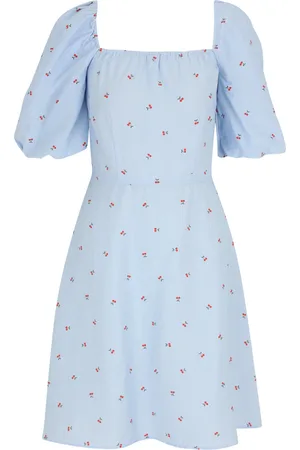 VERO MODA Robe d’été 