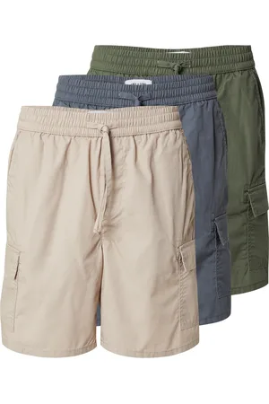 Only & Sons Pantalon cargo 