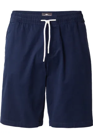 Fynch-Hatton Pantalon chino 