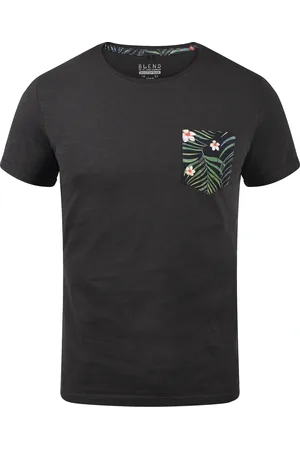 Blend T-Shirt 