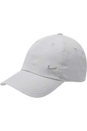 Nike Casquette
