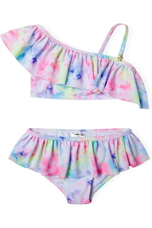 Minoti Bikini