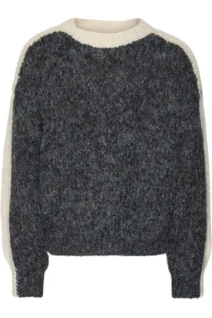 VERO MODA Pull-over 