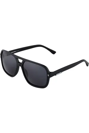 Dsquared2 Lunettes de soleil 