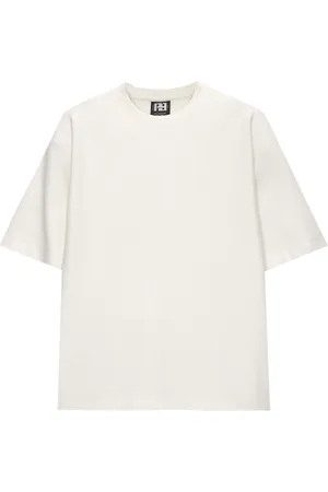 Pull&Bear T-Shirt