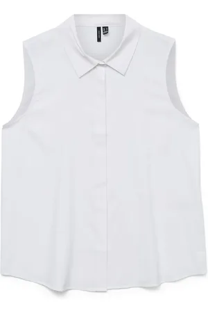 VERO MODA Chemisier 