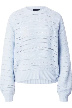 Pieces® Pull-over 