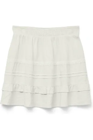 VERO MODA Jupe 