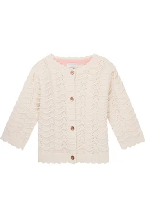 Noppies Cardigan 