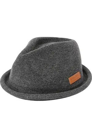 Chillouts Chapeaux 