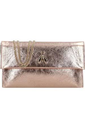 Patrizia Pepe Pochette
