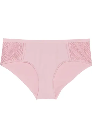 Marc O’ Polo Culotte 