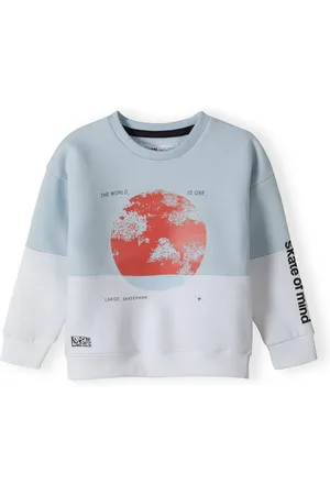 Minoti Sweat