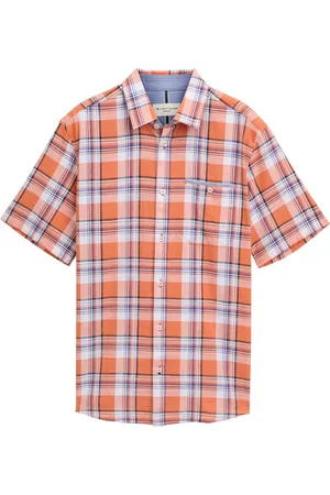 TOM TAILOR Chemise