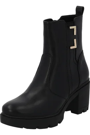 Palado Bottines 