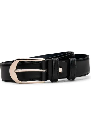 Nae Vegan Shoes Ceinture 