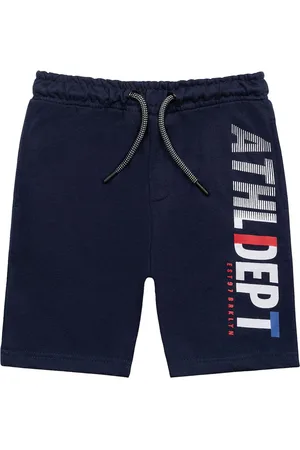 Minoti Pantalon de sport