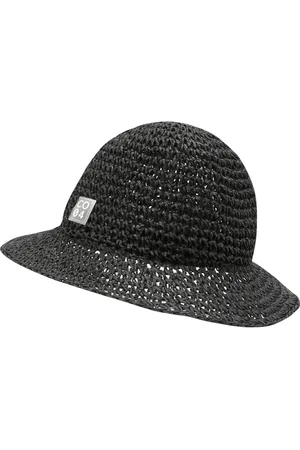 Chillouts Chapeaux 