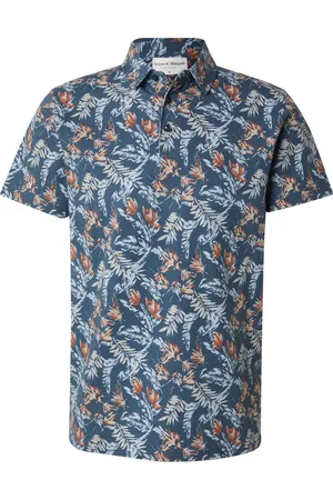 Bruun & Stengade T-Shirt 