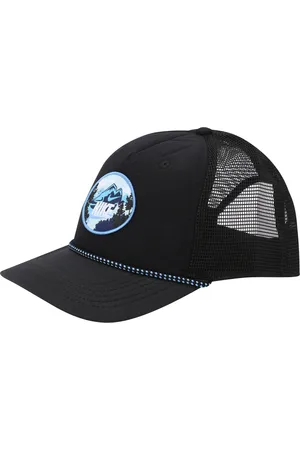 Nike Casquette 