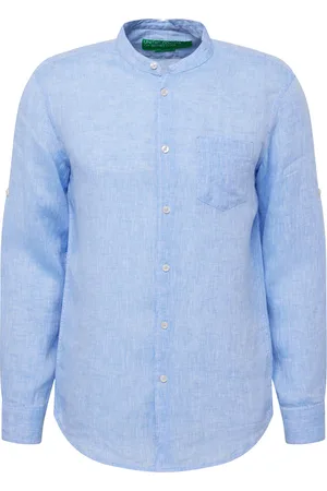 Benetton Chemise