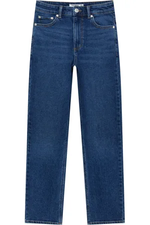 Pull&Bear Jean