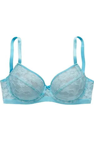 Lascana Soutien-gorge