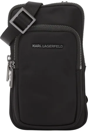 Karl Lagerfeld Sac à bandoulière 