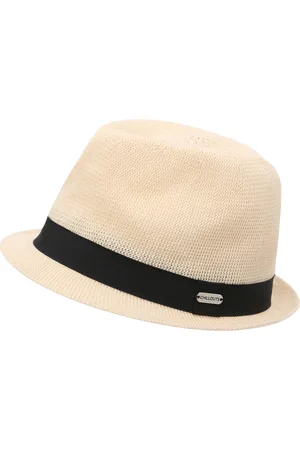 Chillouts Chapeaux 