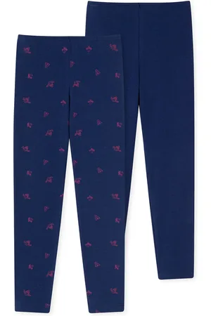 Schiesser Collant 