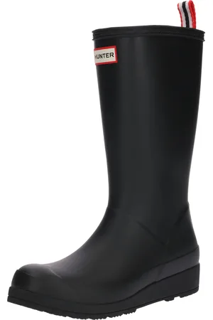 Hunter Bottes en caoutchouc 