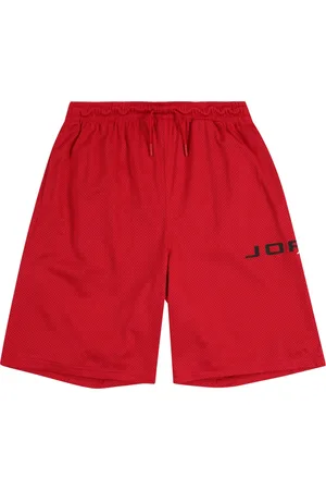 Jordan Pantalon