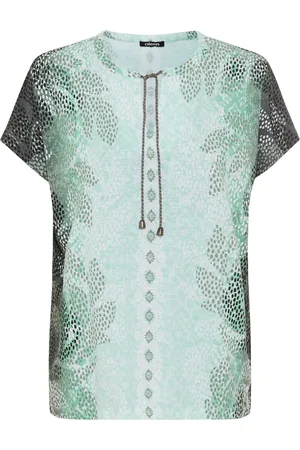 Olsen T-shirt