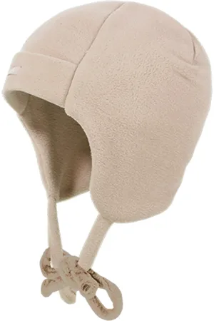 maximo Bonnet