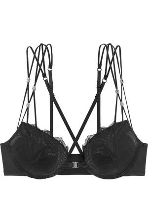 Nuance Soutien-gorge