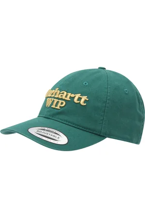 Carhartt Casquette