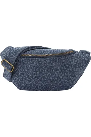 Pieces® Sacs banane 