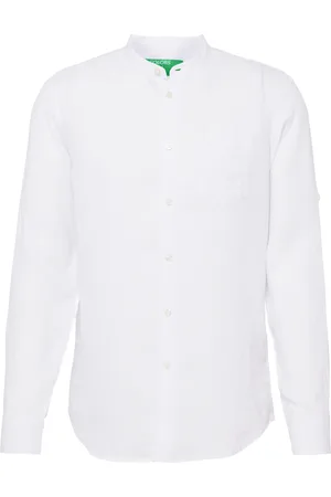 Benetton Chemise
