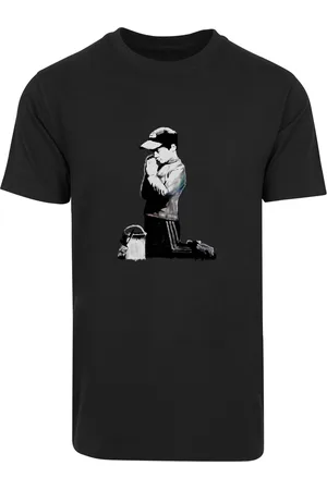 Merchcode T-Shirt