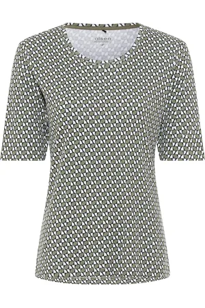 Olsen T-shirt