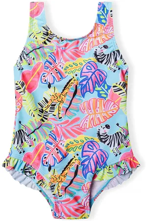 Minoti Maillot de bain