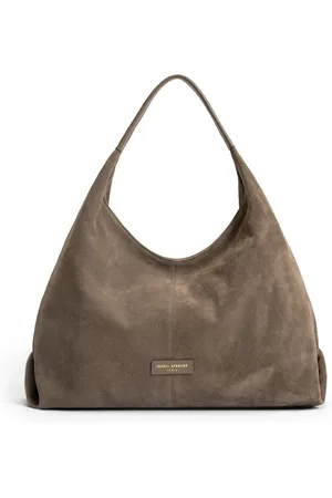 Isabel Bernard Sac bandoulière