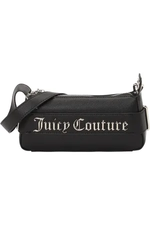 Juicy Couture Sac bandoulière 