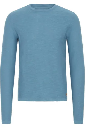 Blend Pull-over 