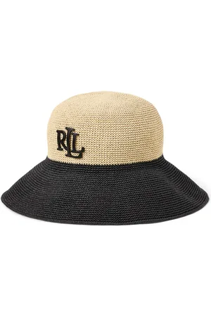 Ralph Lauren Chapeaux
