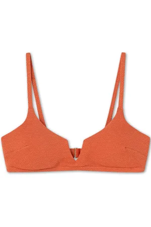GISELA Hauts de bikini